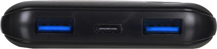 Actual product image Blow Power Bank 16000mAh 2xUSB QC PB20B USB-C