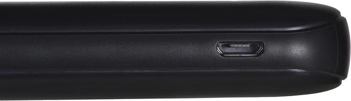 Actual product image Blow Power Bank 16000mAh 2xUSB QC PB20B USB-C