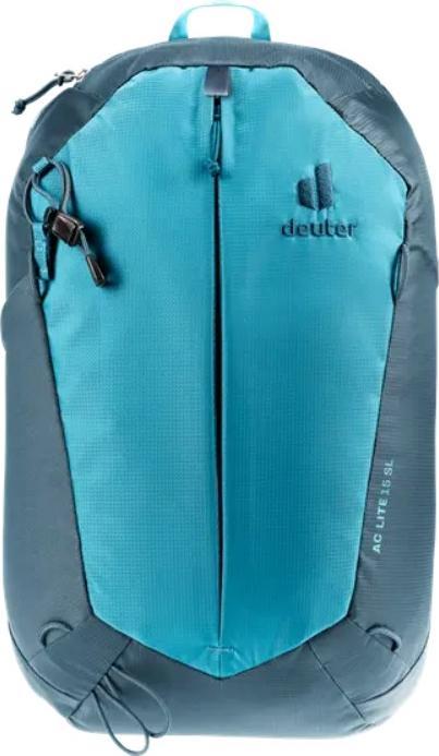 Image du produit Deuter AC Lite 15 (15 l)