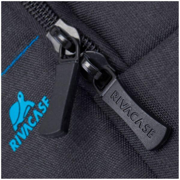 Actual product image Rivacase Alpine village 7520 (13.30", Universal)