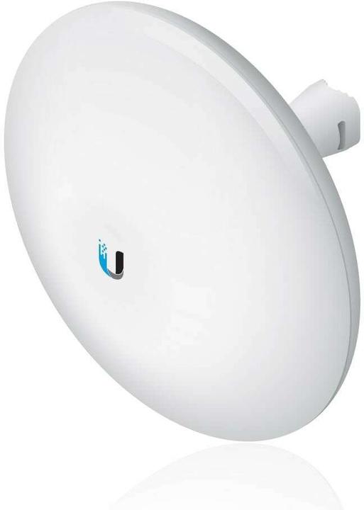Image du produit Ubiquiti Le gène NBE-5AC2 (450 Mbit/s)