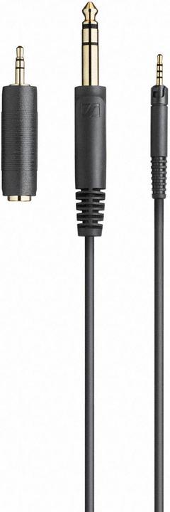 Image du produit Sennheiser HD 569 (NC, Filaire)