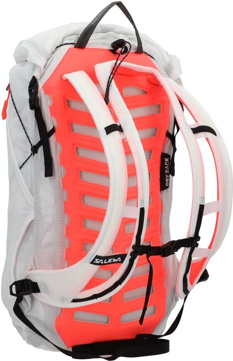 Immagine prodotto Salewa Pedroc 16 (16 l)