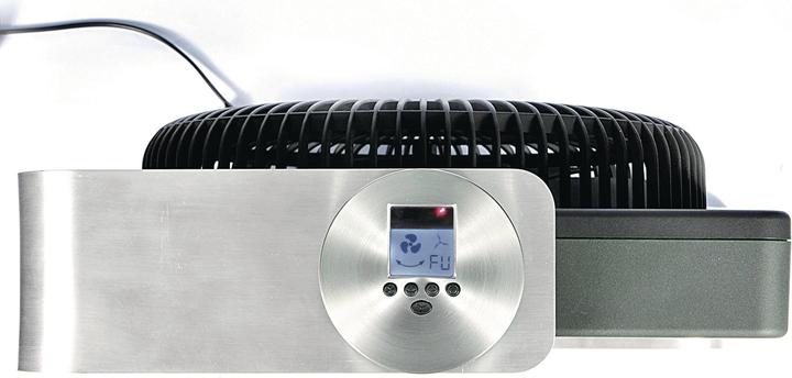 Image du produit Koenig Malmö (60 dB)