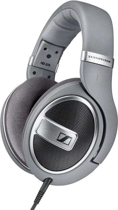 Immagine prodotto Sennheiser HD 579