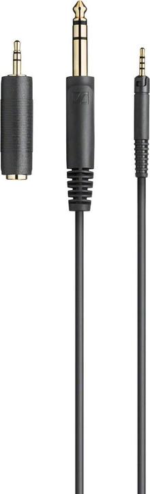Immagine prodotto Sennheiser HD 579