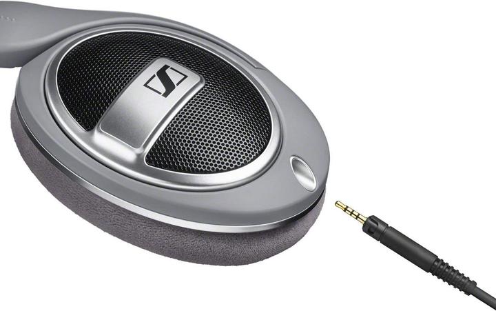 Immagine prodotto Sennheiser HD 579