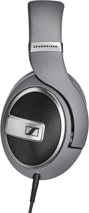 Immagine prodotto Sennheiser HD 579