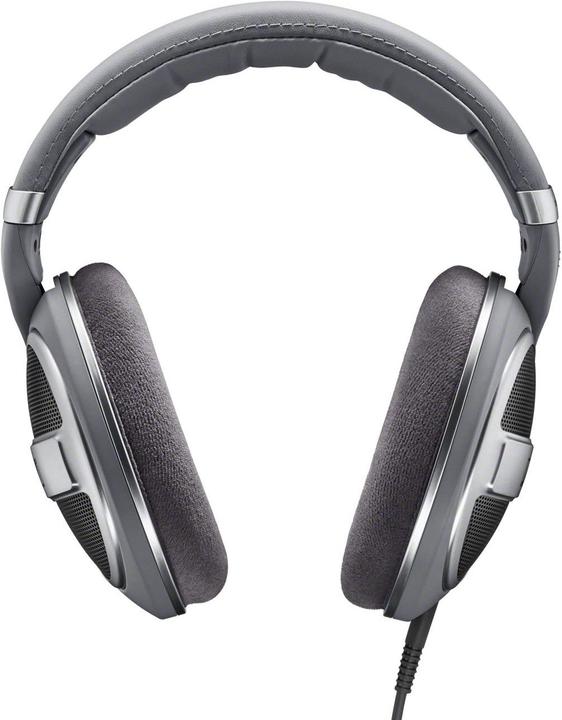 Immagine prodotto Sennheiser HD 579