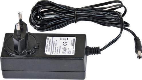 Image du produit Godox LED Flächenleuchte 500W 5600K (Panneaux lumineux)