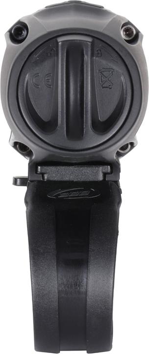 Produktbild BBB Strike 500 BLS-72 (500 lm)