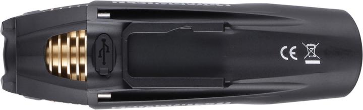 Produktbild BBB Strike 500 BLS-72 (500 lm)