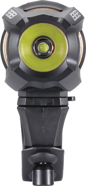 Produktbild BBB Strike 500 BLS-72 (500 lm)