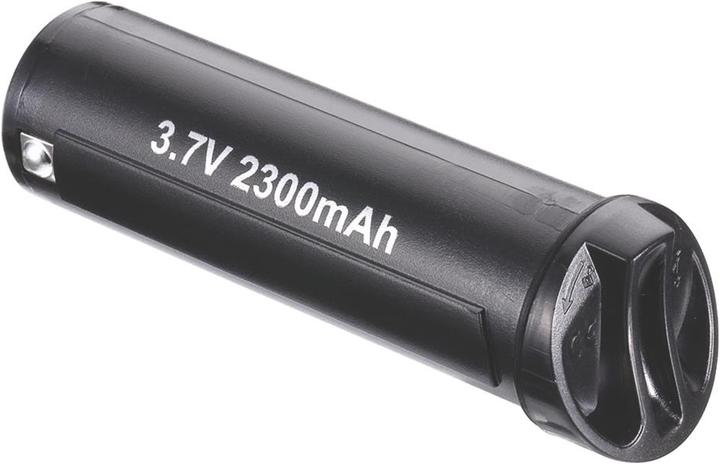 Produktbild BBB Strike 500 BLS-72 (500 lm)