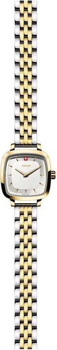 Immagine prodotto Wenger Vintage Classic 01.1911.105 (Fatto in Svizzera)