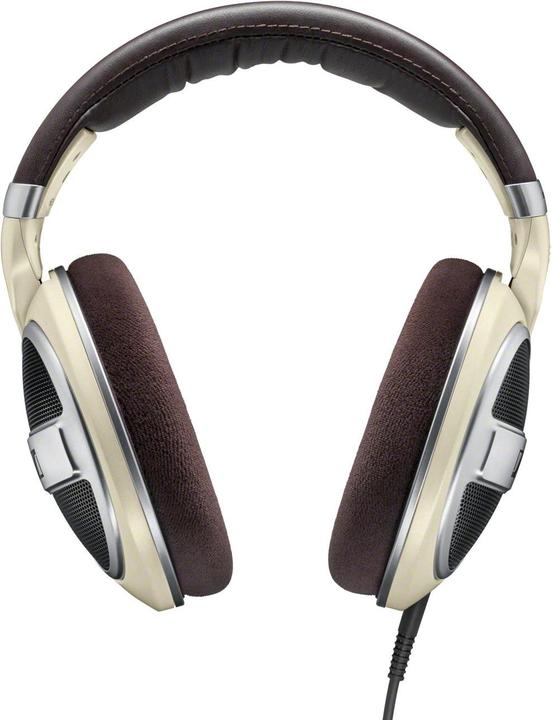 Productafbeelding Sennheiser HD 599 (Bedraad)