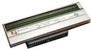 Actual product image Datamax-O'Neil PRINTHEAD, 300DPI FOR M-4306