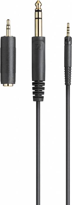 Productafbeelding Sennheiser HD 599 (Bedraad)