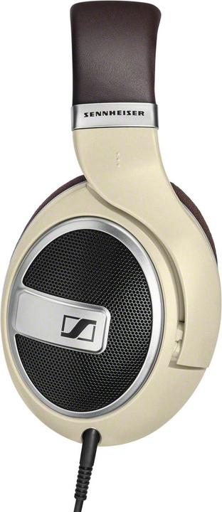 Productafbeelding Sennheiser HD 599 (Bedraad)