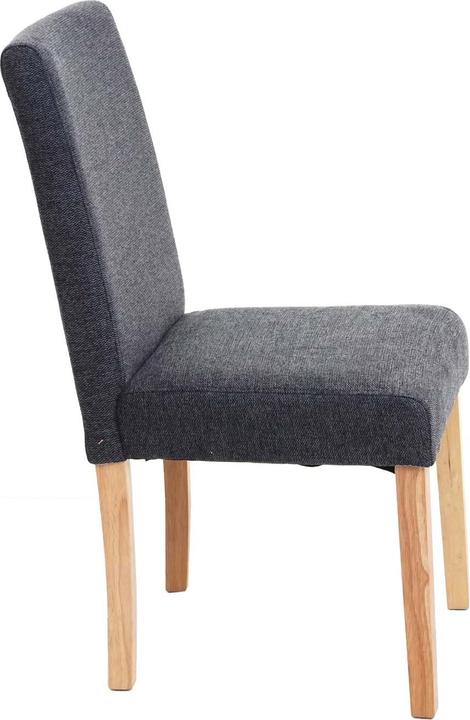 Actual product image MCW Littau-s-6