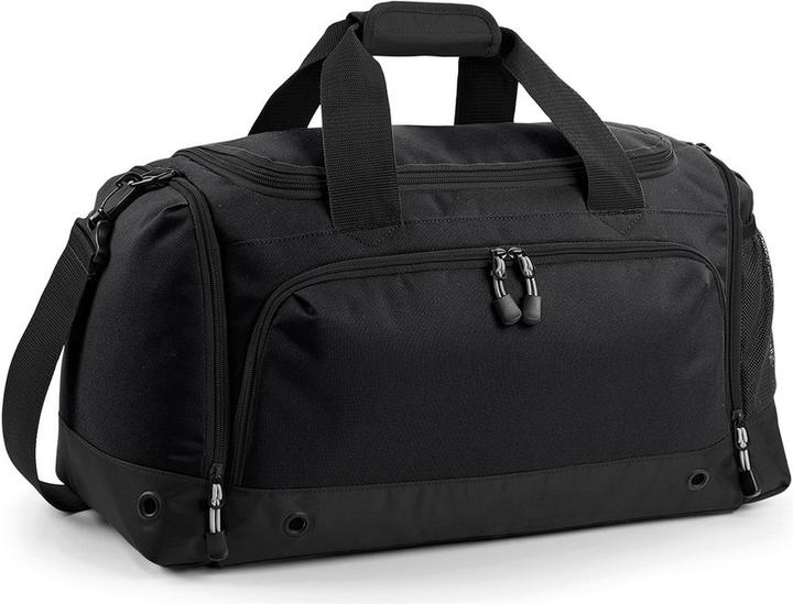 Bagbase Sporttasche (30 l)