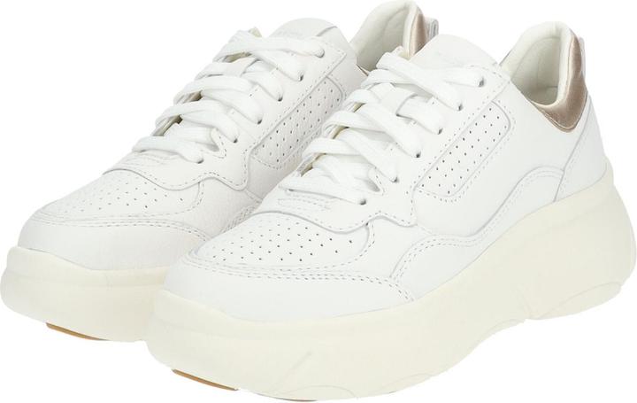 Image du produit Geox baskets nebula (39)