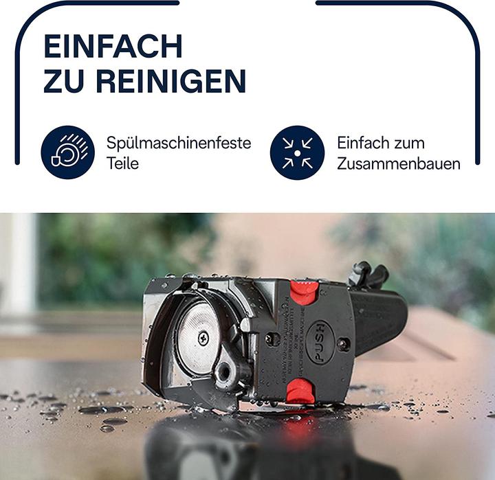 Image du produit De'Longhi Ecam 23.466.S