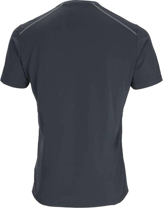 Actual product image Rab Force (S)