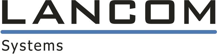 Produktbild Lancom Systems LANCOM R&S UF-2xx-1Y Full License (1 Year)