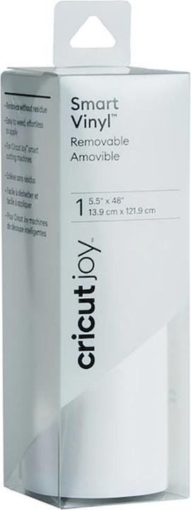 Image du produit Cricut Film en vinyle Joy