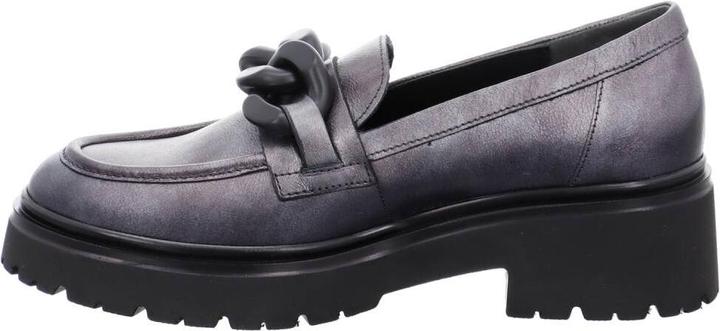 Image du produit Gabor 35-230 (39)