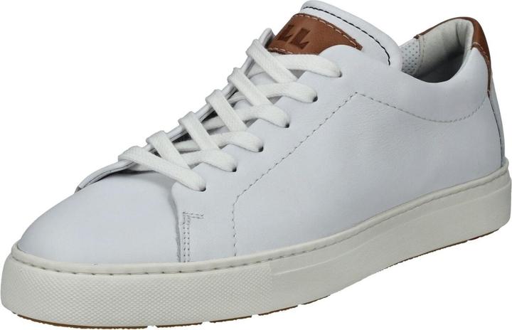 Actual product image Lloyd Sneaker (44)