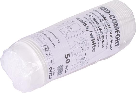 Actual product image Ampri Universal (50 x, 1.30 l)