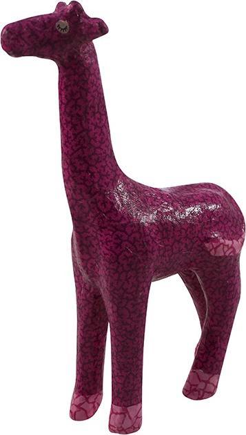 Image du produit Décopatch Girafe