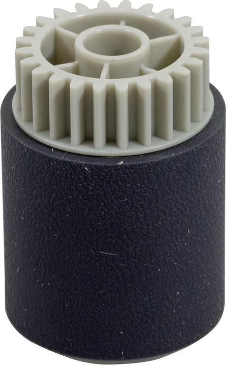 Produktbild RICOH Paper Feed Roller
