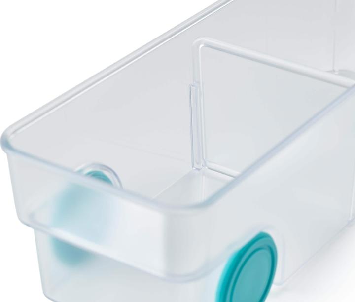 Joseph Joseph Aufbewahrungsbox FridgeStore