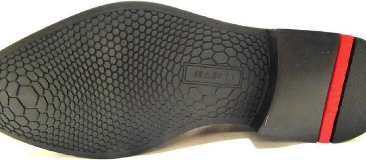 Produktbild Lloyd Businessschuhe (43)