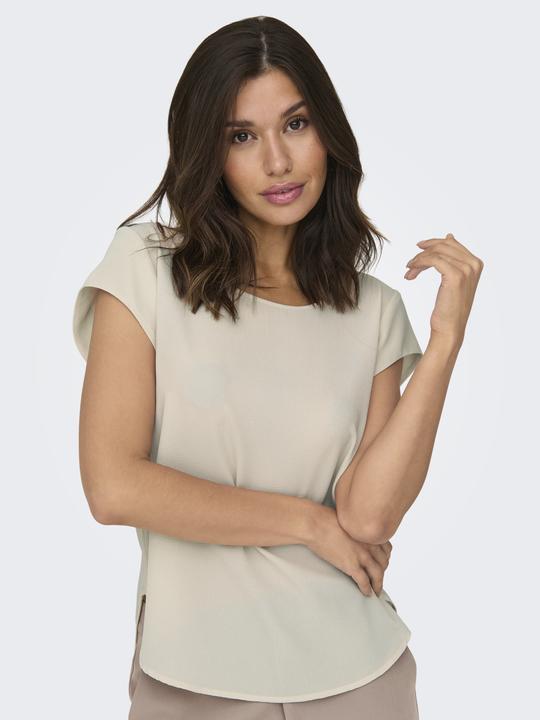 Immagine prodotto Only Onlvic S/S Solid Top Noos Ptm Top (40)