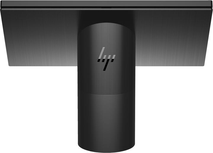 Image du produit HP ElitePOS G1 Retail System 145 - tout-en-un (solution complète) (Intel Core i5-7300U, 16 Go, 128 Go, HD Graphics 620)