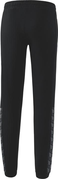 Actual product image Erima Essential Team Sweathose (Frequency band 38 (2600 MHz))