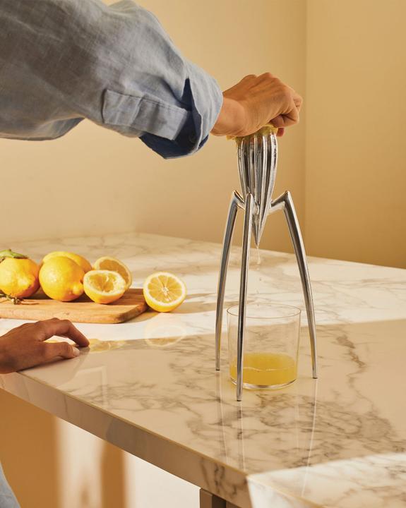 Produktbild Alessi Juicy Salif
