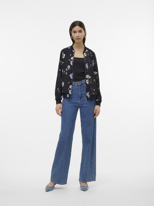 Immagine prodotto Vero Moda Blazer con collo a vista regular fit Blazer (XS)