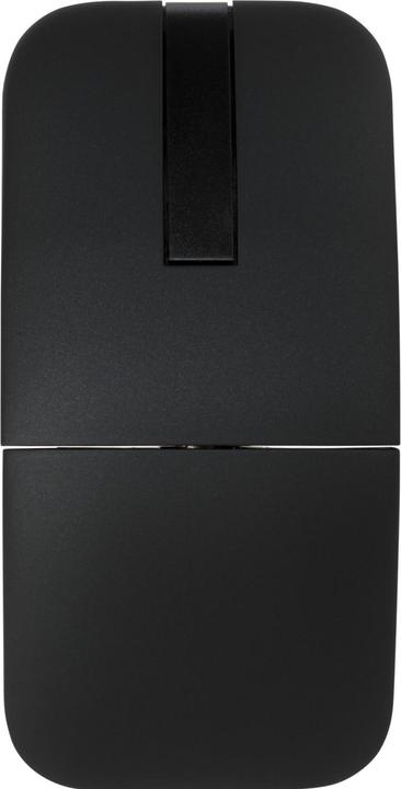 Produktbild Dell MS700 (Kabellos)
