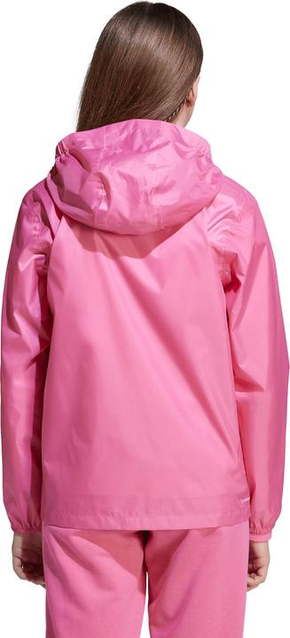 Immagine prodotto adidas Rain (128)