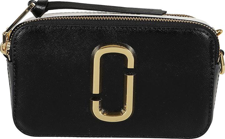 Actual product image Marc Jacobs 2854229