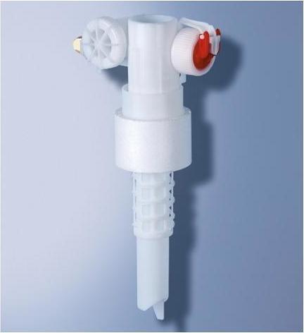 Produktbild Grohe Füllventil 3/8"