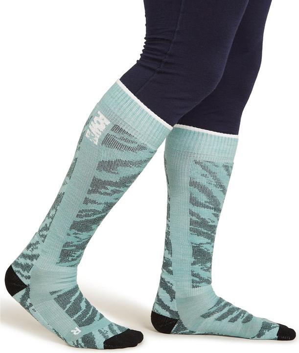 Immagine prodotto Icebreaker Merino Ski+ Medium OTC POW (42 - 44)