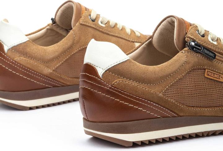 Actual product image Pikolinos Liverpool (40)