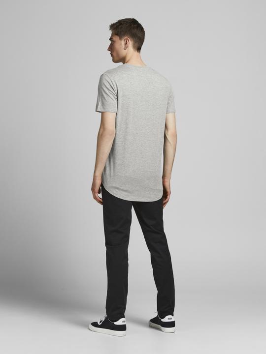 Produktbild Jack & Jones Noa (M)
