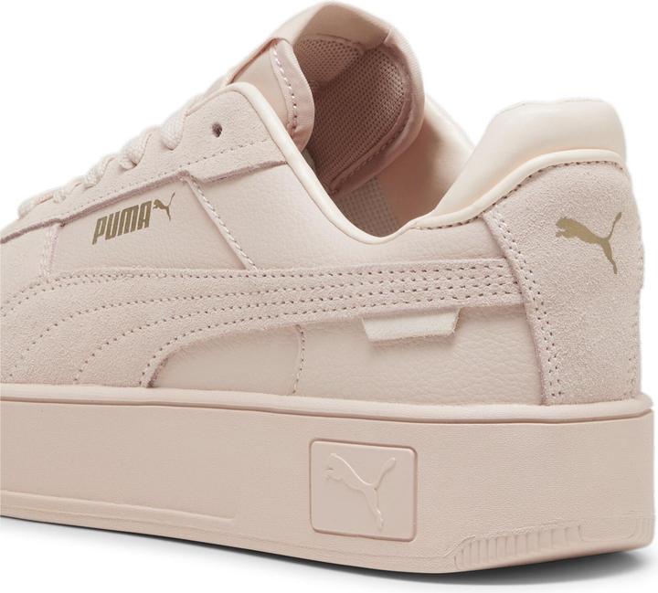 Image du produit Puma Rue Carina SD (42)